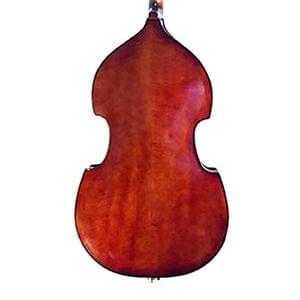 1597136922595-Hofner AS 160 Alfred Stingl 3 4 Size Complete Double Bass Violin with Case (2).jpg
